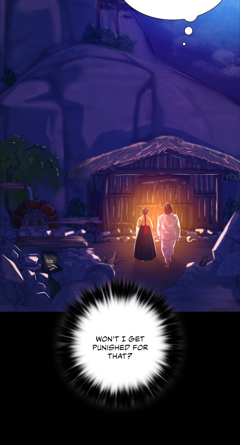 Madam - Chapter 21 - picture 3