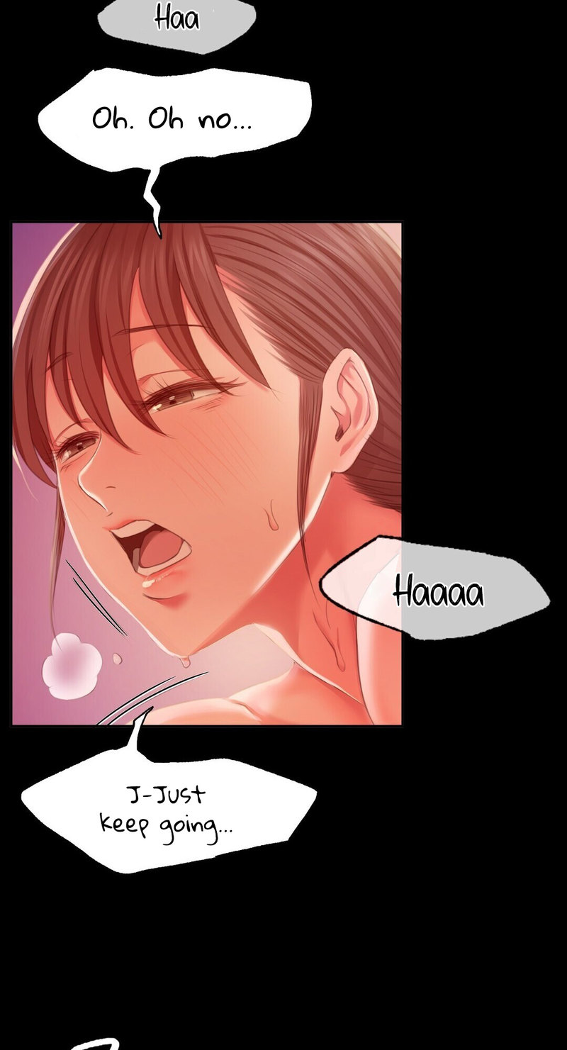 Madam - Chapter 21 - picture 31