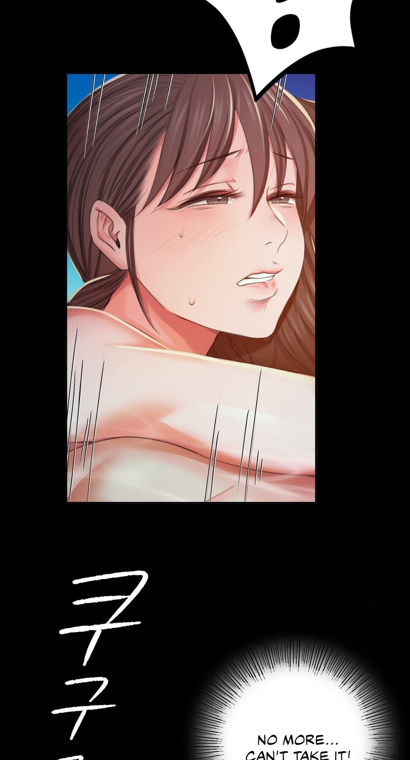 Madam - Chapter 21 - picture 43