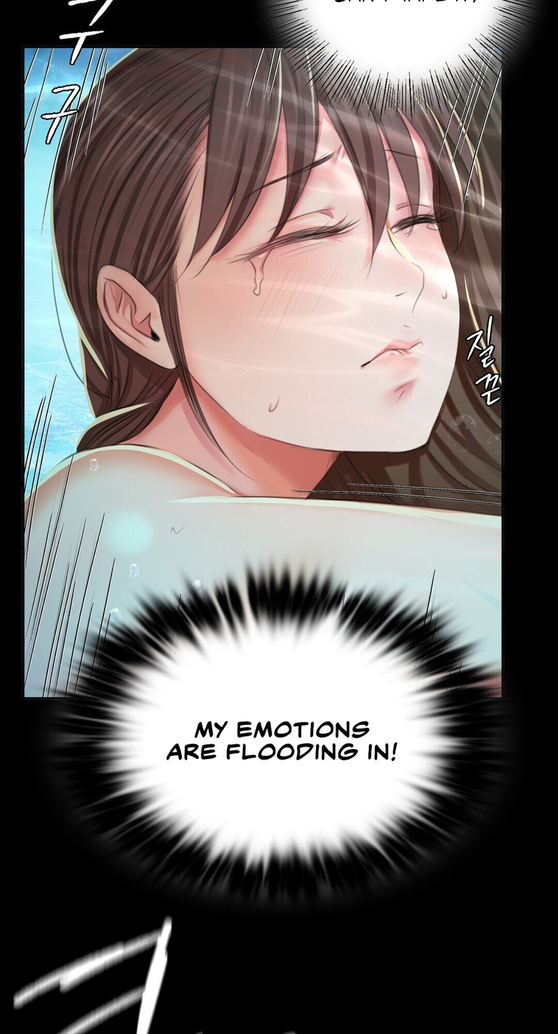 Madam - Chapter 21 - picture 44