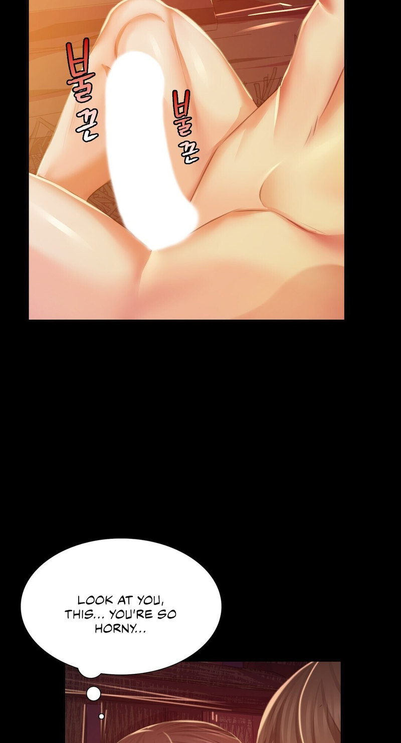 Madam - Chapter 21 - picture 51