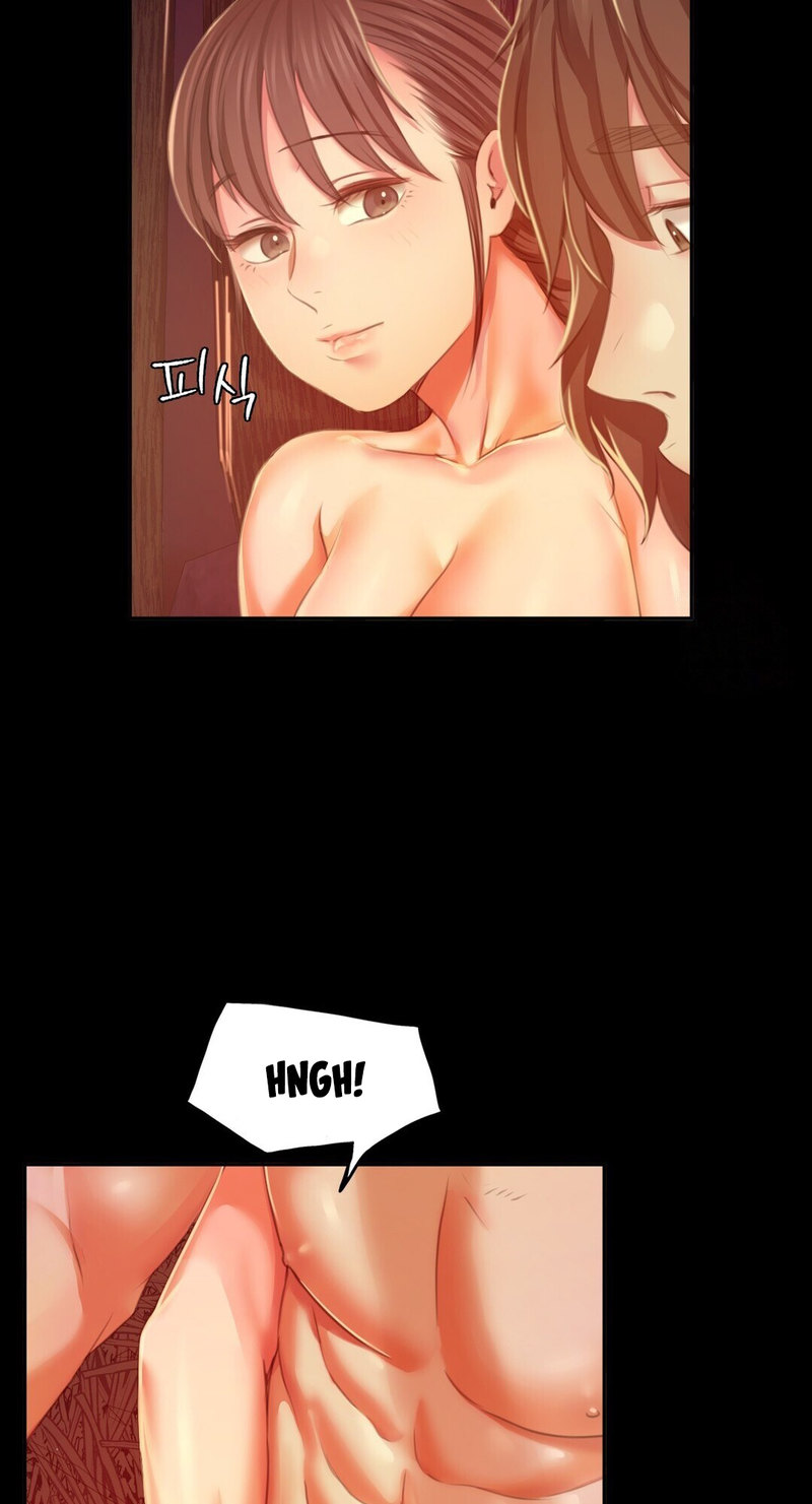 Madam - Chapter 21 - picture 52