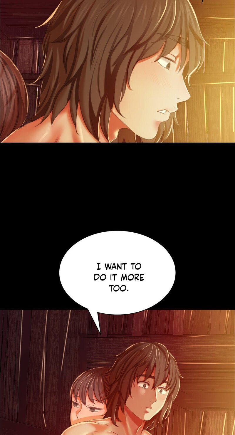 Madam - Chapter 21 - picture 55