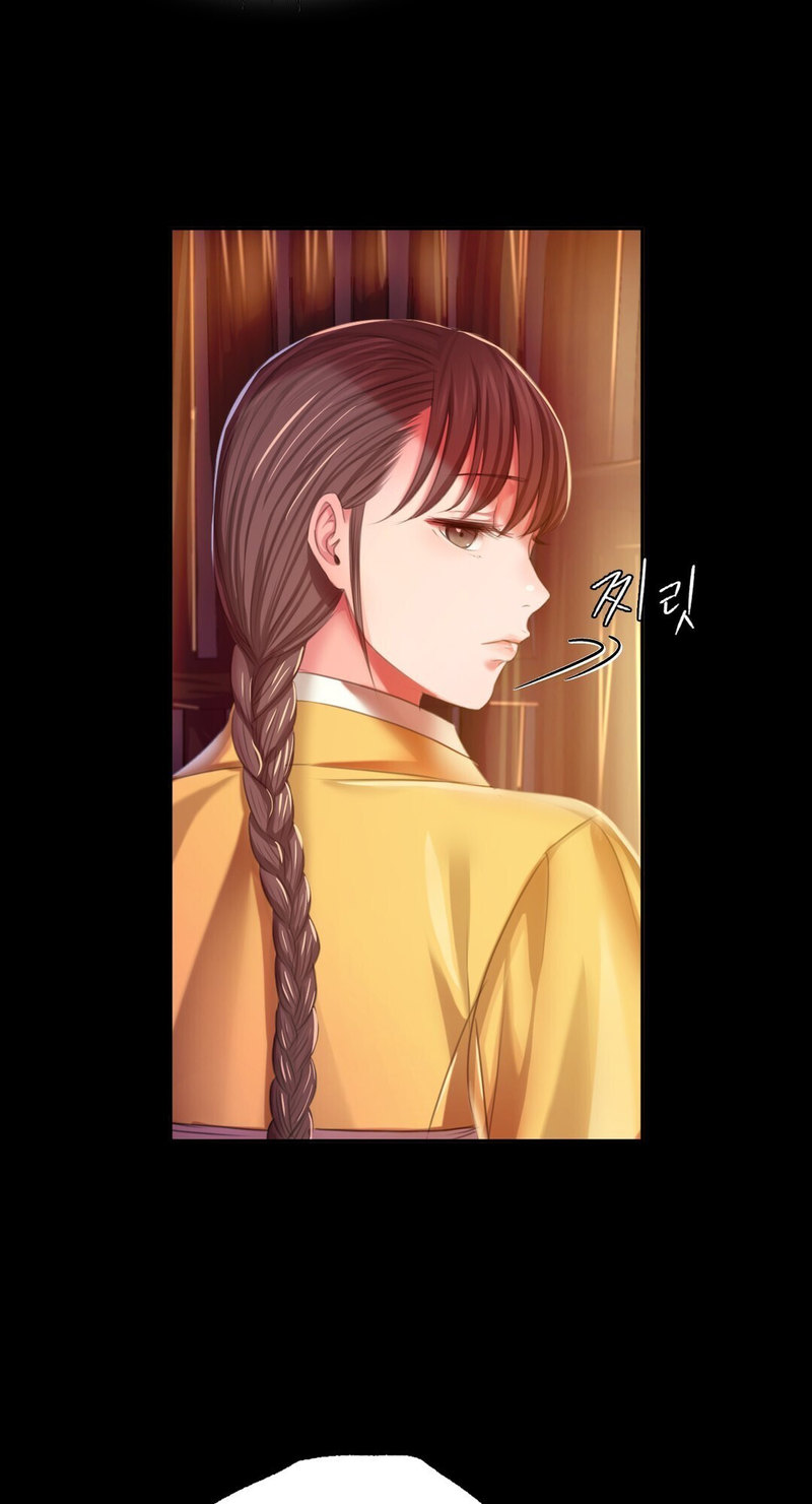 Madam - Chapter 21 - picture 7