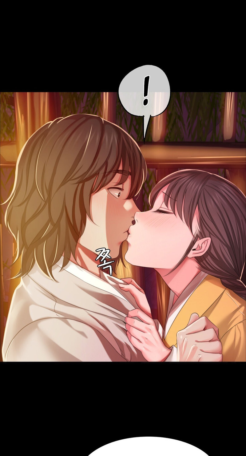 Madam - Chapter 21 - picture 9