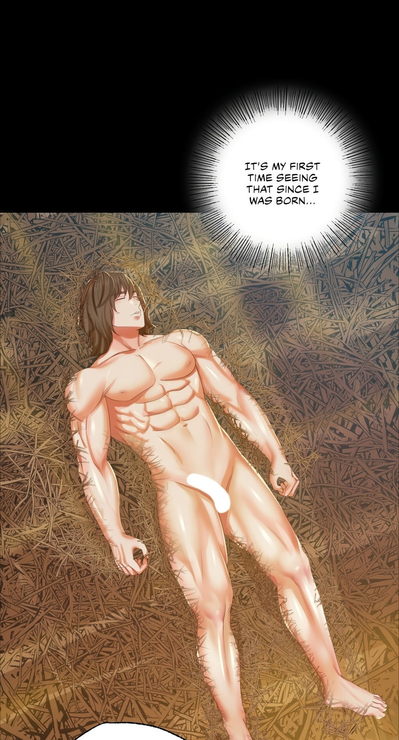 Madam - Chapter 22 - picture 15