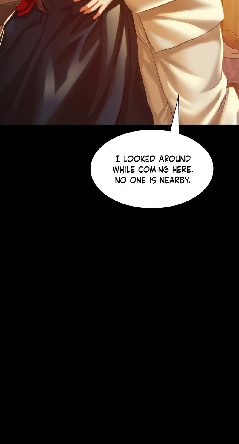 Madam - Chapter 22 - picture 38