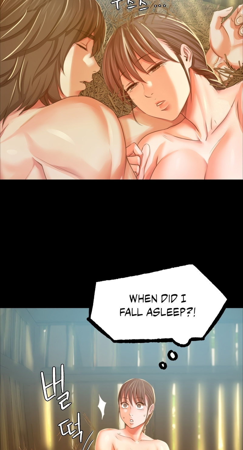 Madam - Chapter 22 - picture 4