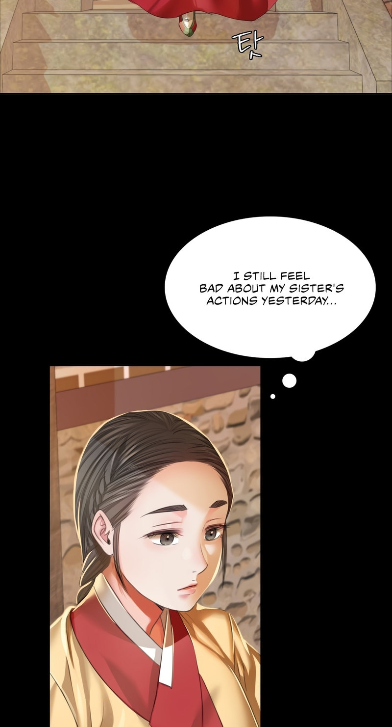 Madam - Chapter 22 - picture 40