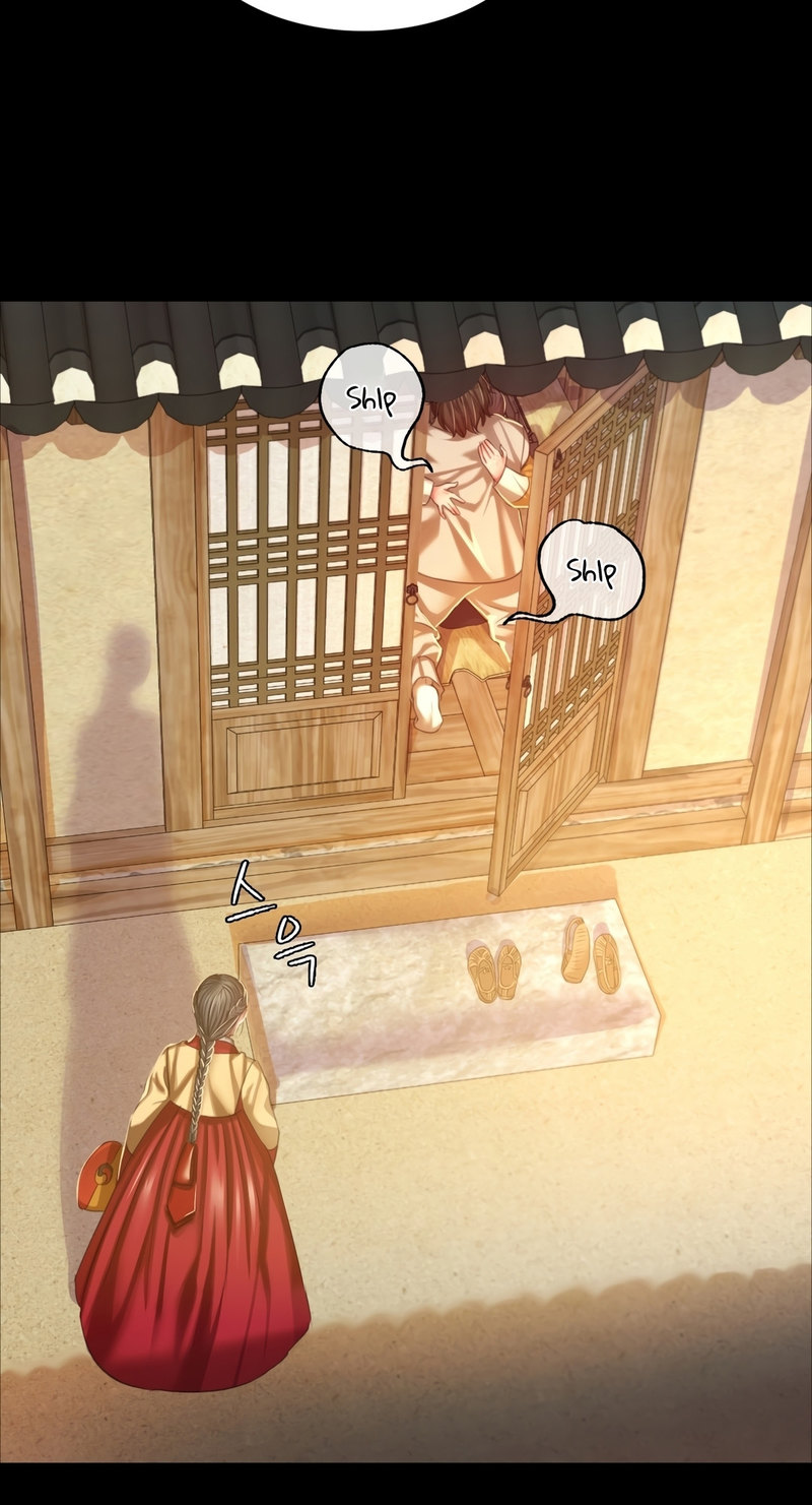 Madam - Chapter 22 - picture 44
