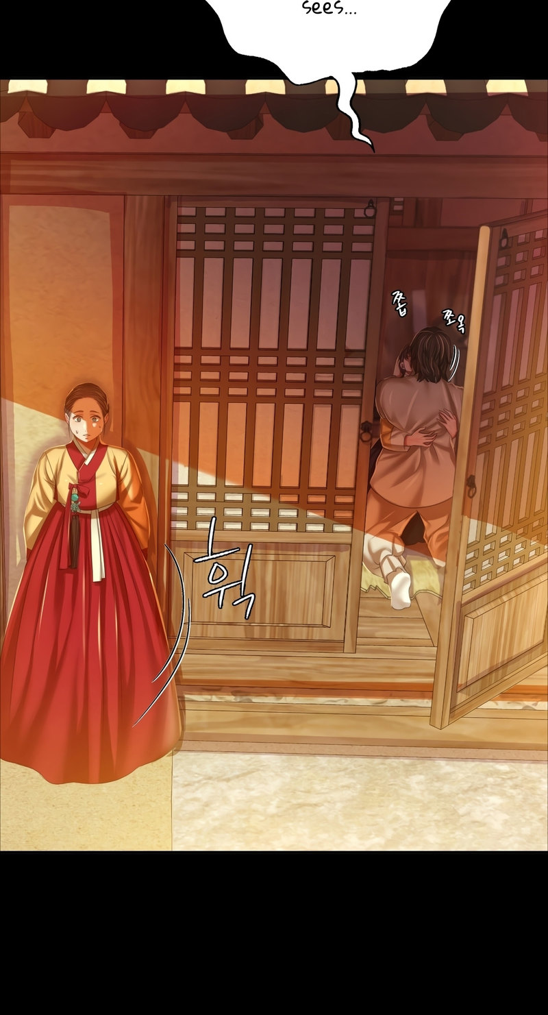 Madam - Chapter 22 - picture 47