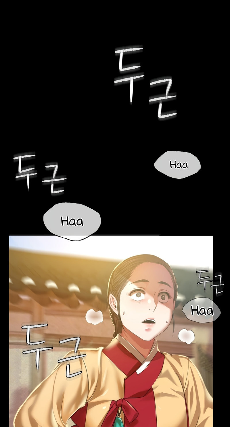 Madam - Chapter 22 - picture 48