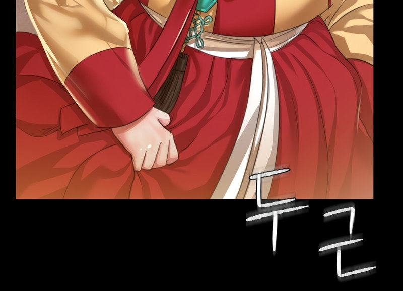 Madam - Chapter 22 - picture 49