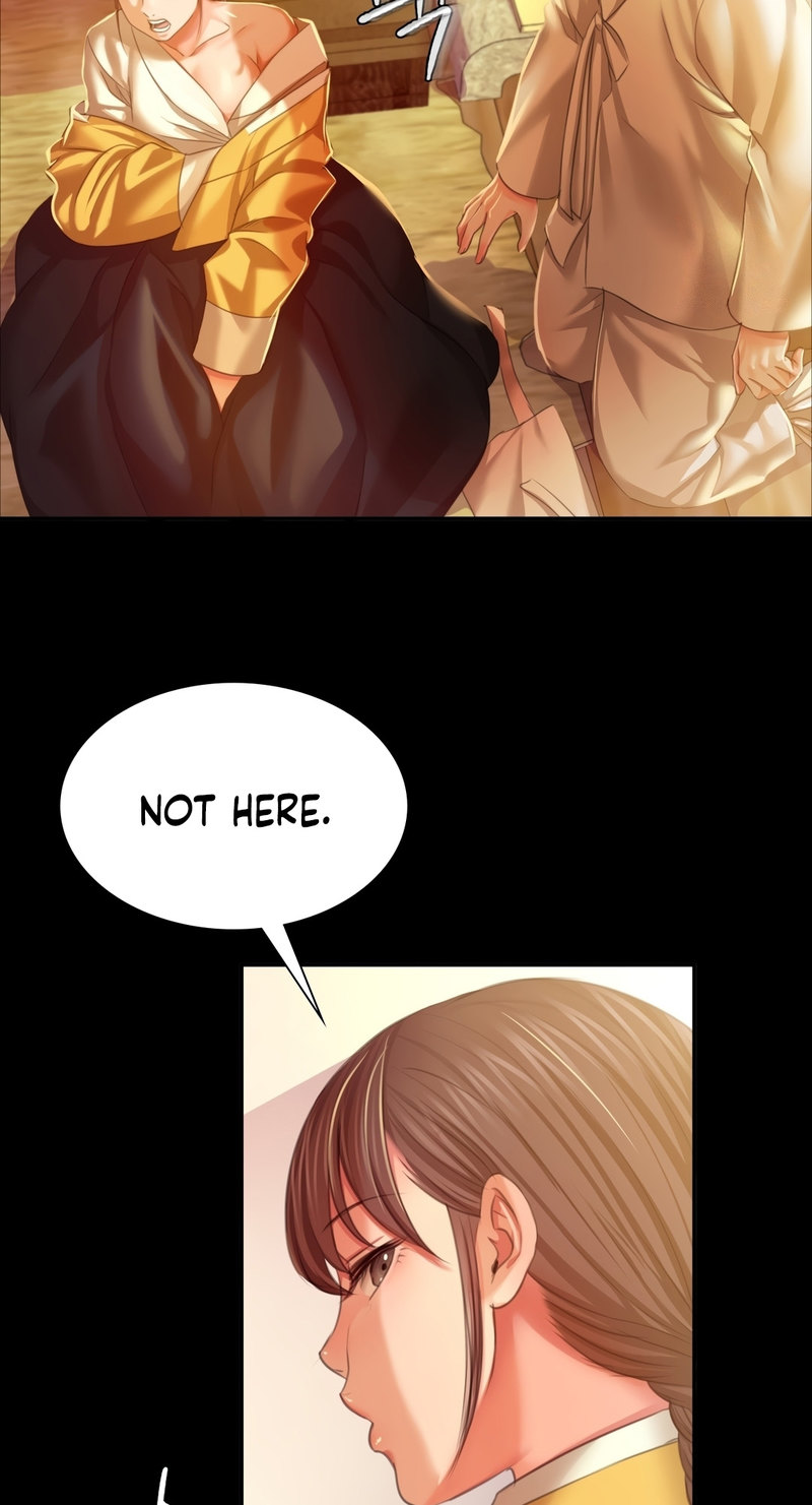 Madam - Chapter 22 - picture 55