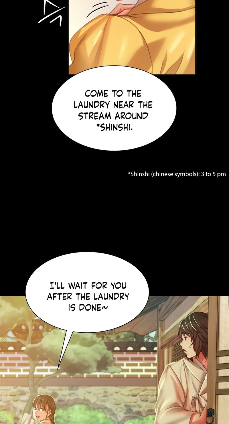 Madam - Chapter 22 - picture 56