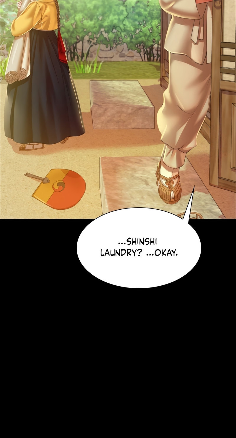 Madam - Chapter 22 - picture 57