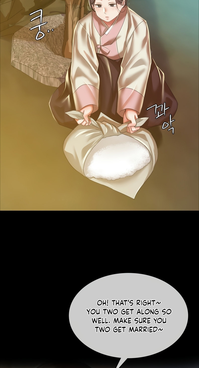 Madam - Chapter 22 - picture 60