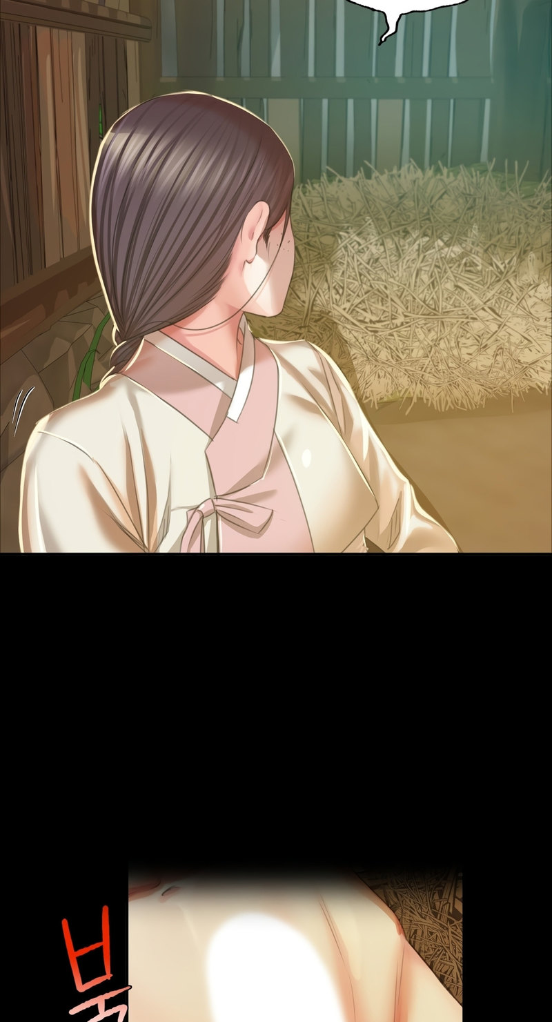 Madam - Chapter 22 - picture 63