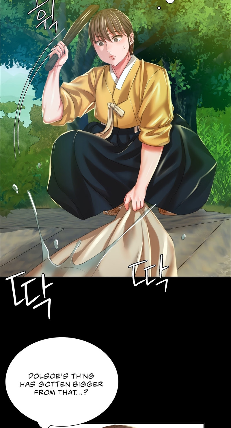 Madam - Chapter 22 - picture 68