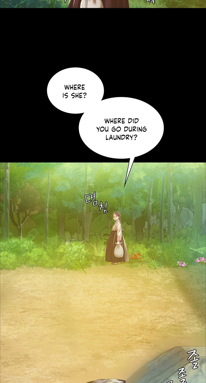 Madam - Chapter 22 - picture 74
