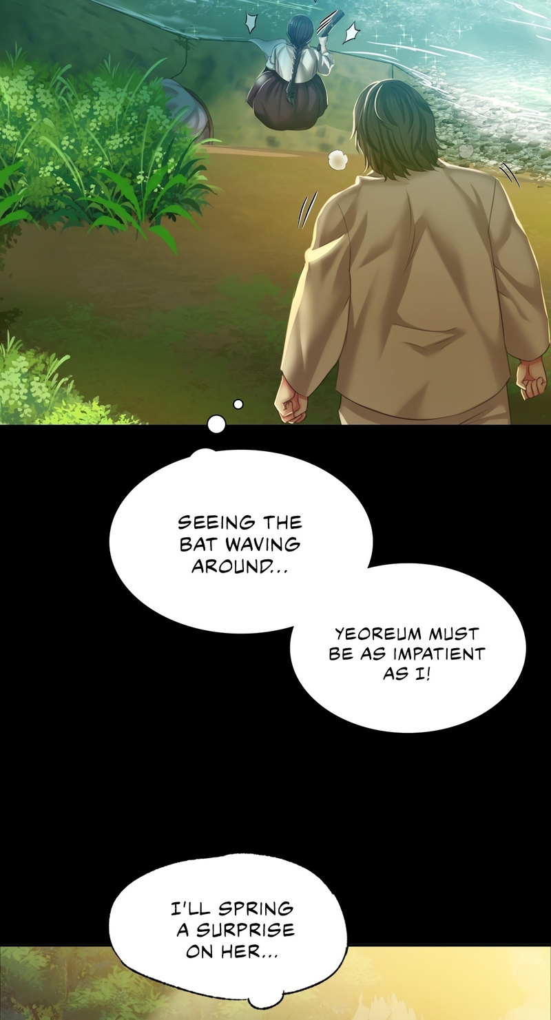 Madam - Chapter 22 - picture 80