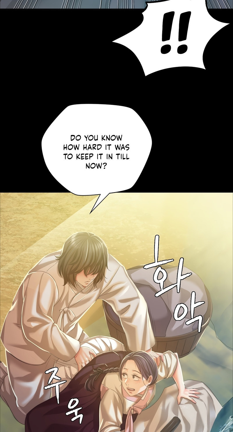 Madam - Chapter 22 - picture 83