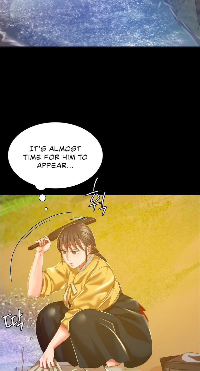 Madam - Chapter 23 - picture 13