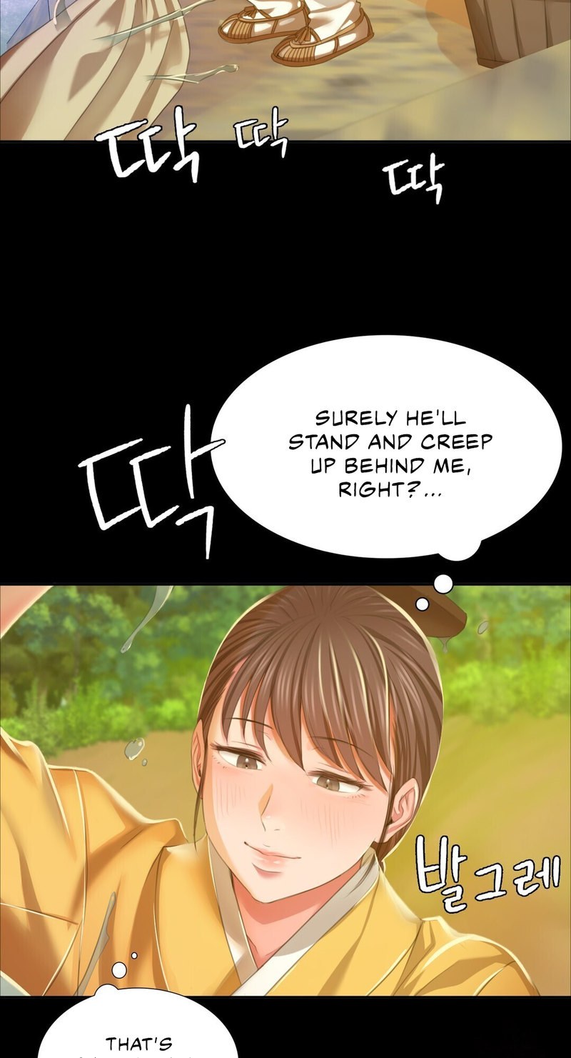Madam - Chapter 23 - picture 14