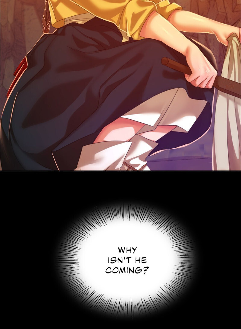 Madam - Chapter 23 - picture 17