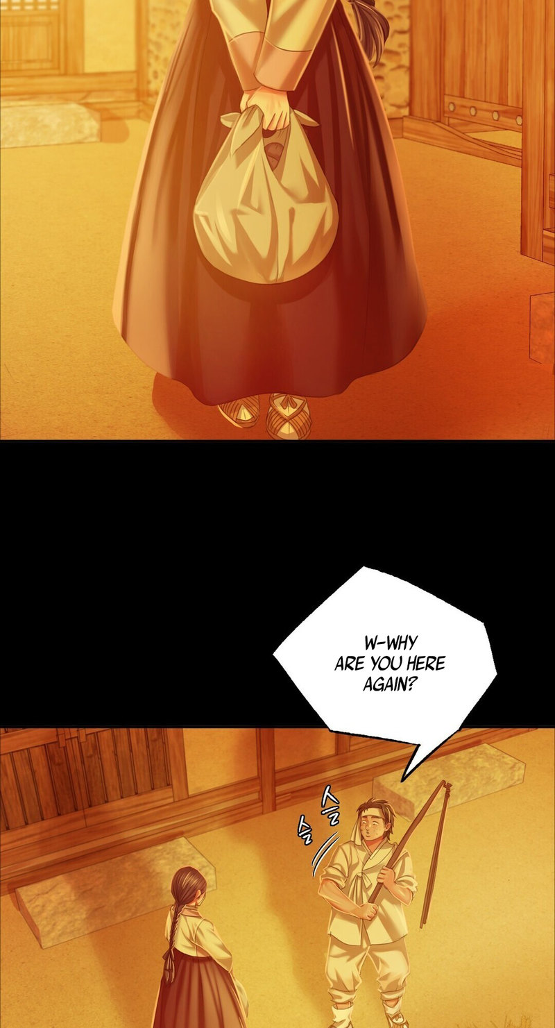 Madam - Chapter 23 - picture 24