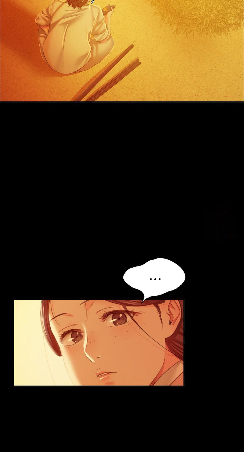 Madam - Chapter 23 - picture 32
