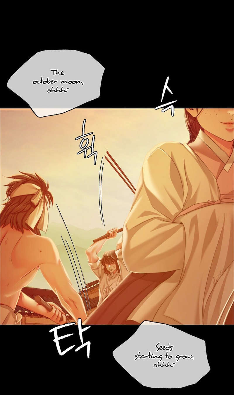 Madam - Chapter 23 - picture 35