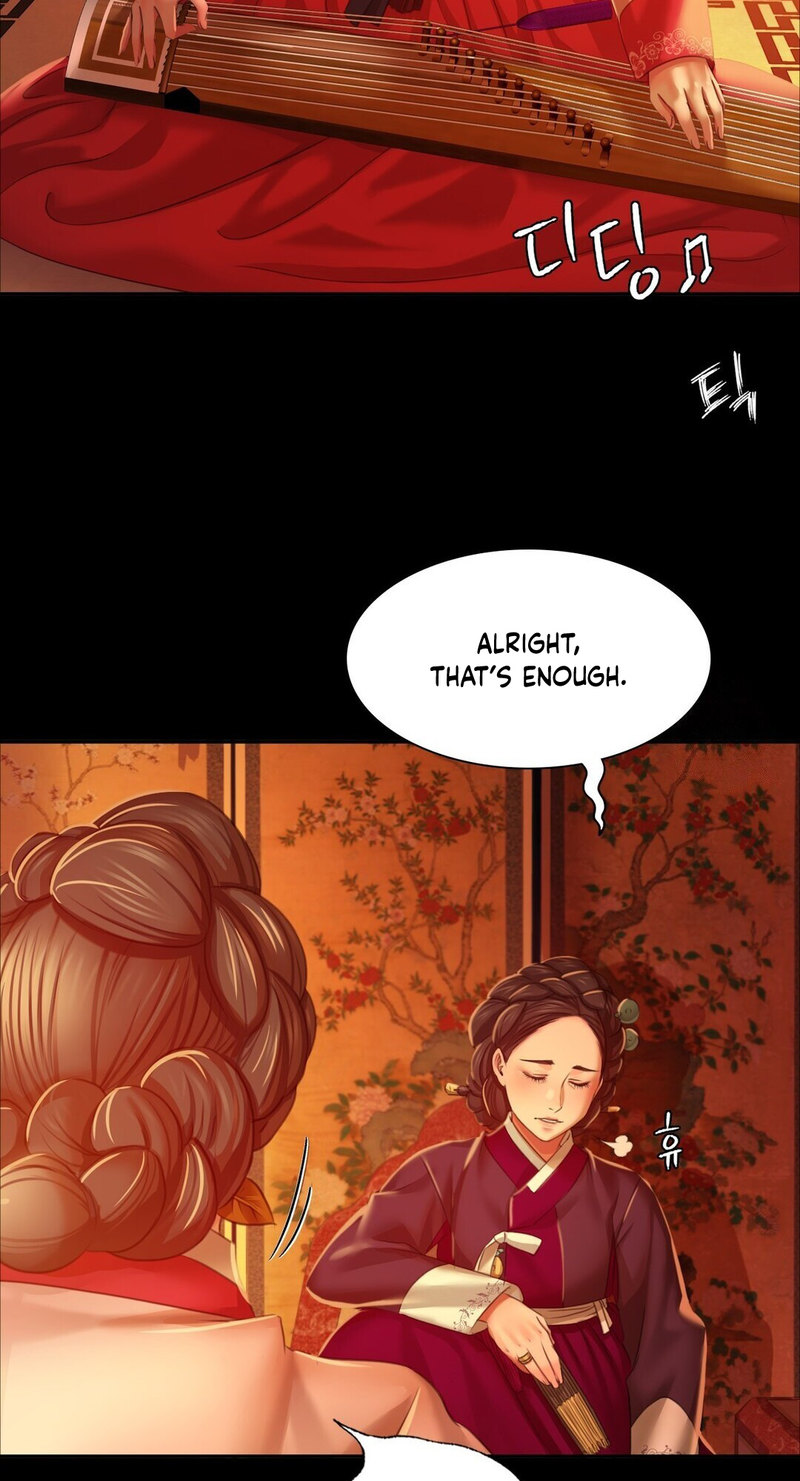 Madam - Chapter 23 - picture 45