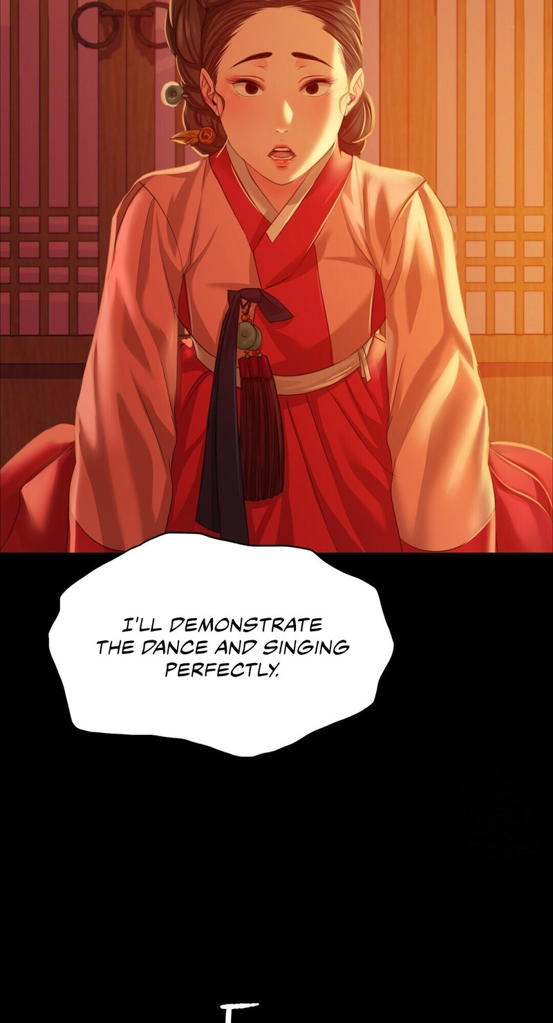 Madam - Chapter 23 - picture 49