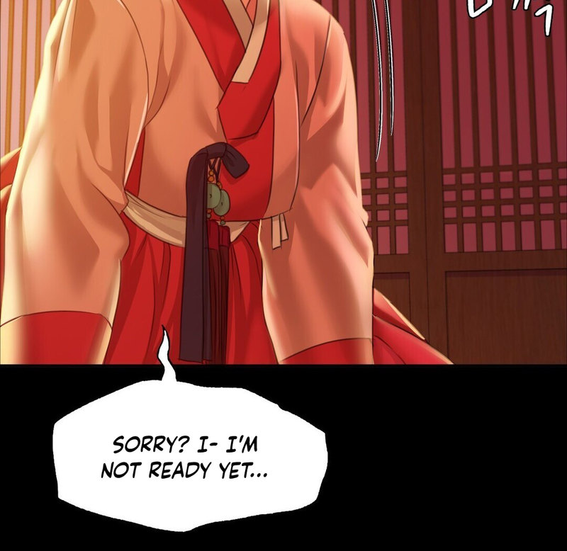 Madam - Chapter 23 - picture 53