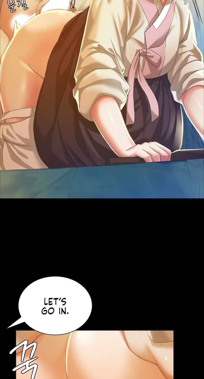 Madam - Chapter 23 - picture 6
