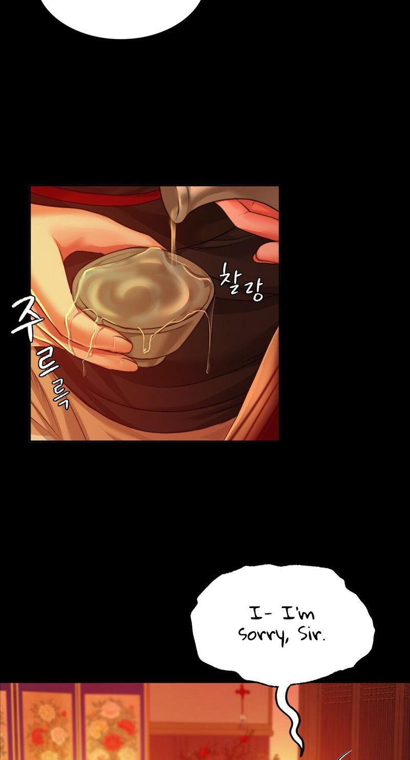 Madam - Chapter 23 - picture 64