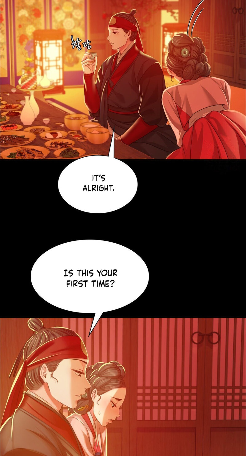 Madam - Chapter 23 - picture 65