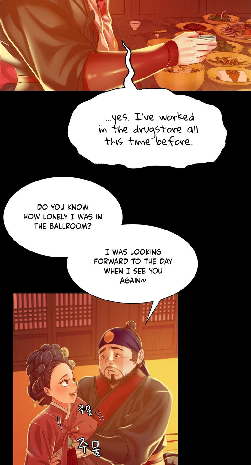 Madam - Chapter 23 - picture 66