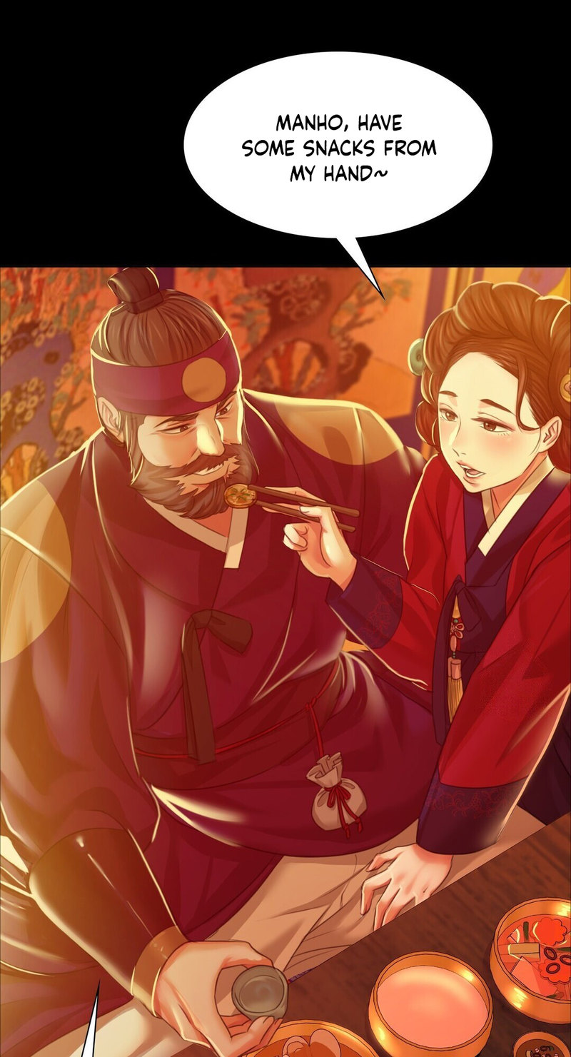 Madam - Chapter 23 - picture 69