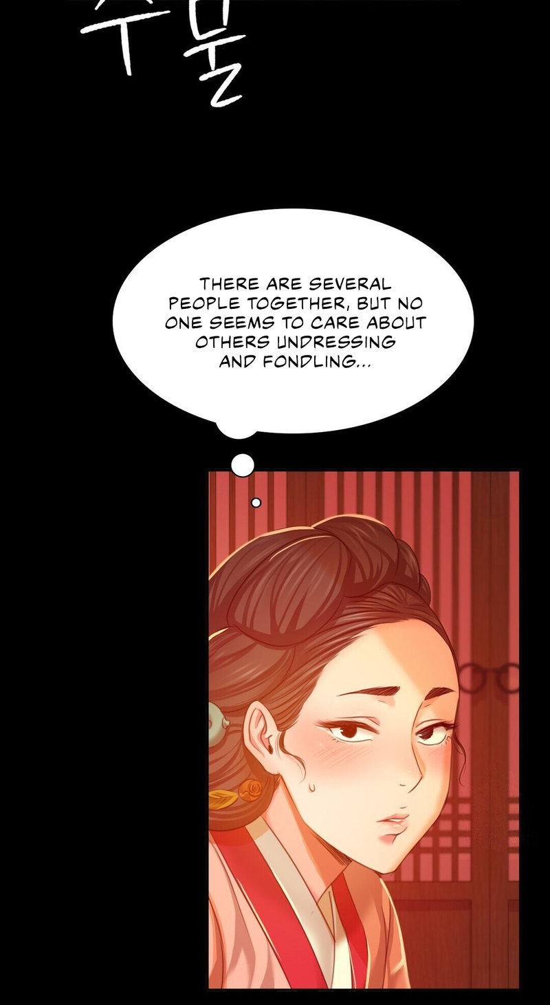 Madam - Chapter 23 - picture 71