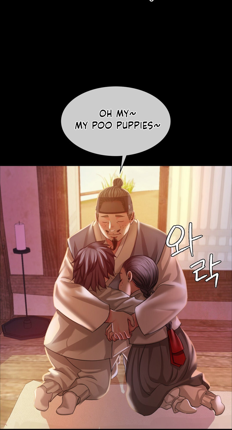 Madam - Chapter 24 - picture 10