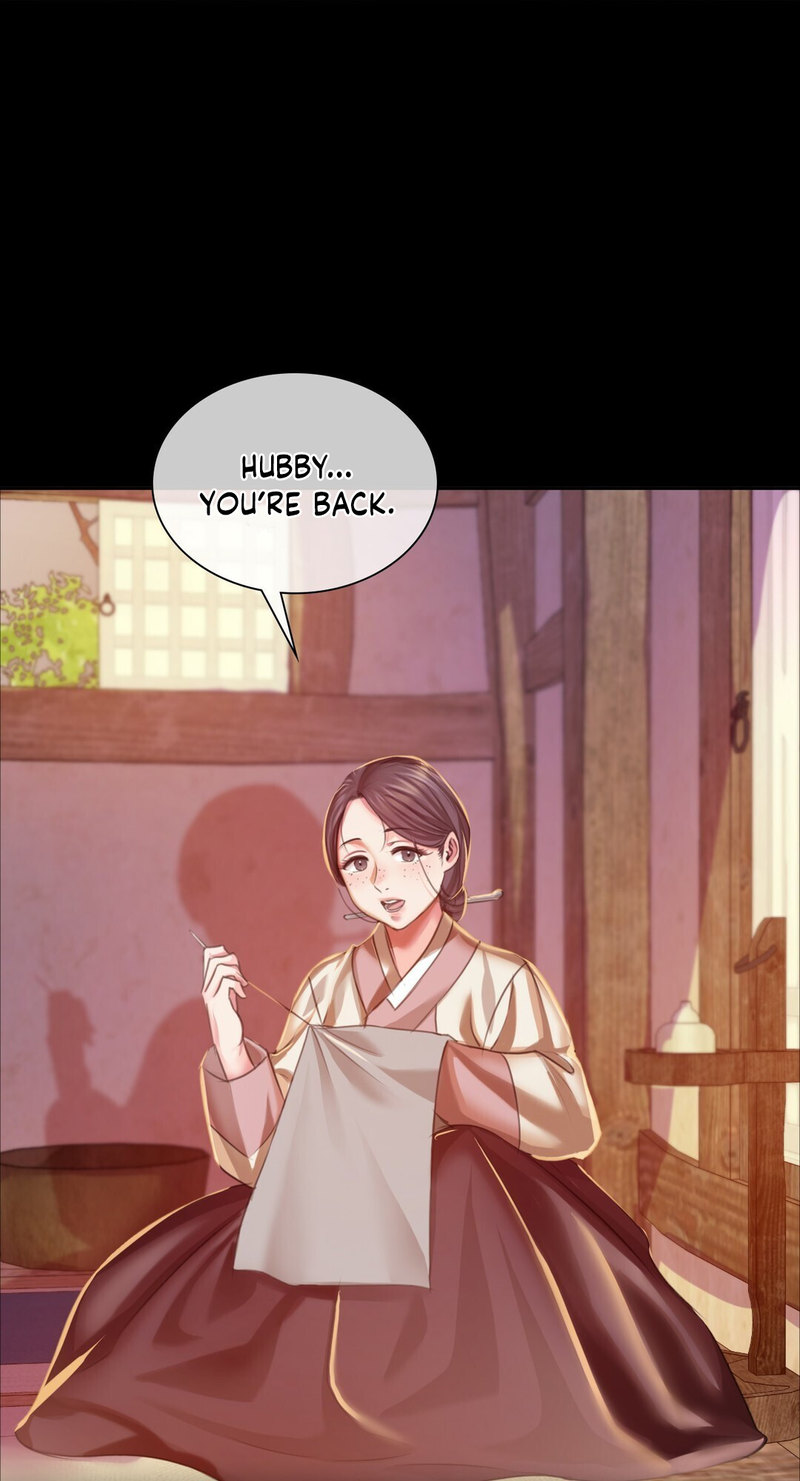 Madam - Chapter 24 - picture 11