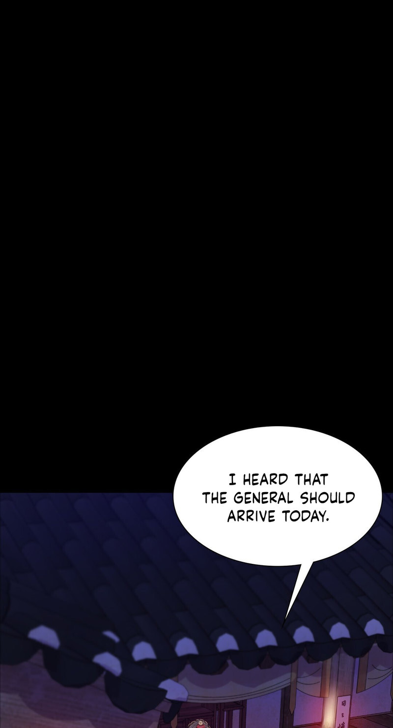 Madam - Chapter 24 - picture 14