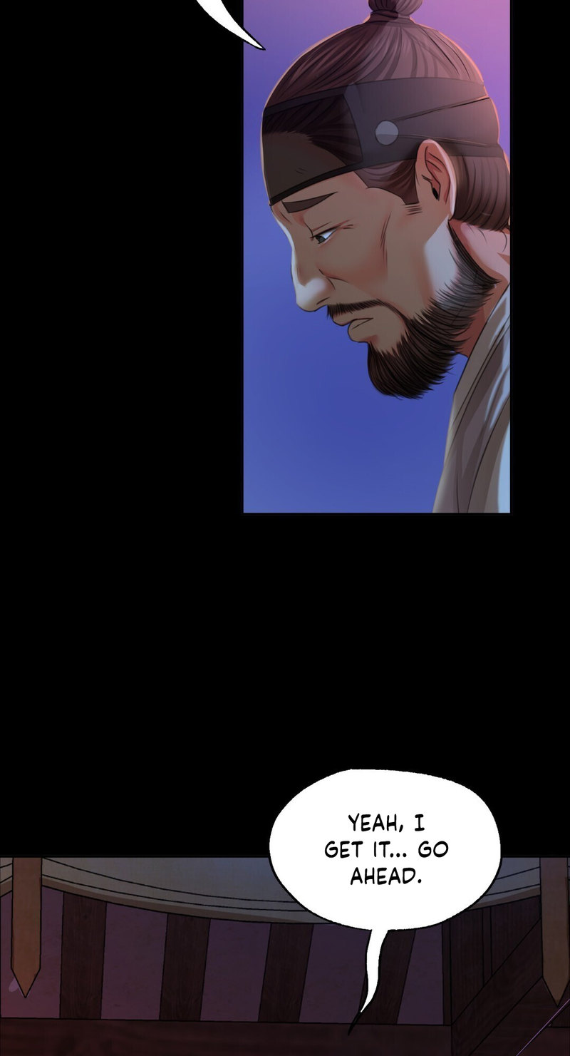 Madam - Chapter 24 - picture 16