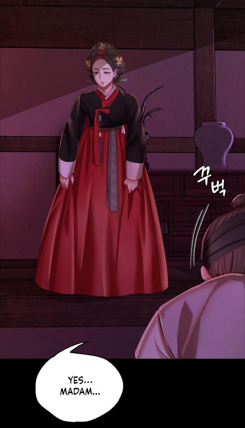 Madam - Chapter 24 - picture 17