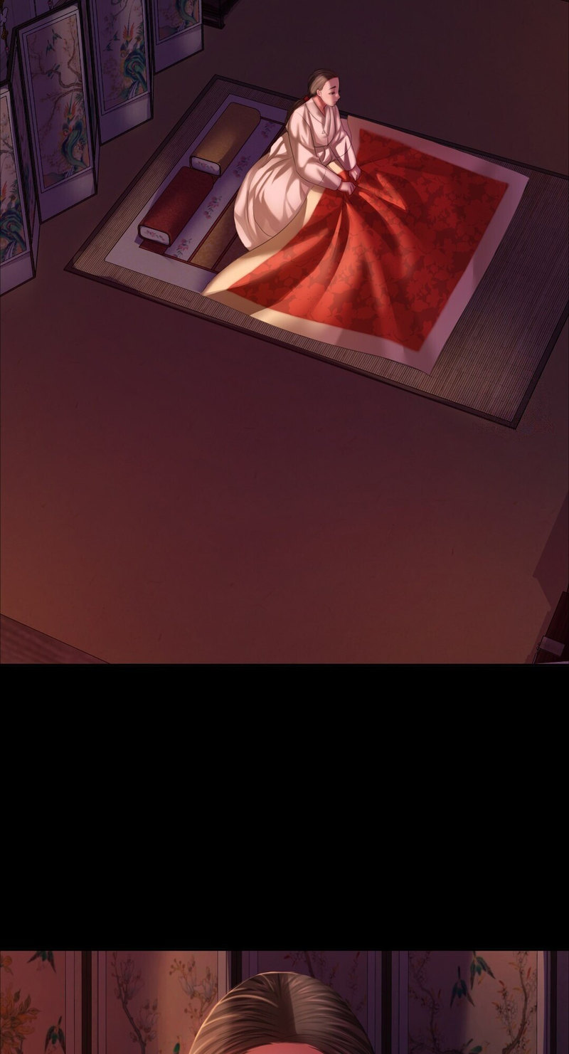 Madam - Chapter 24 - picture 19