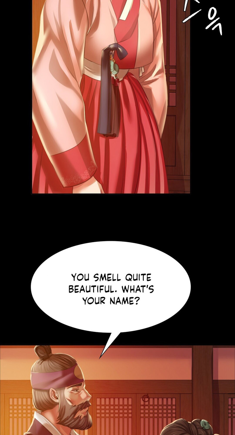 Madam - Chapter 24 - picture 26