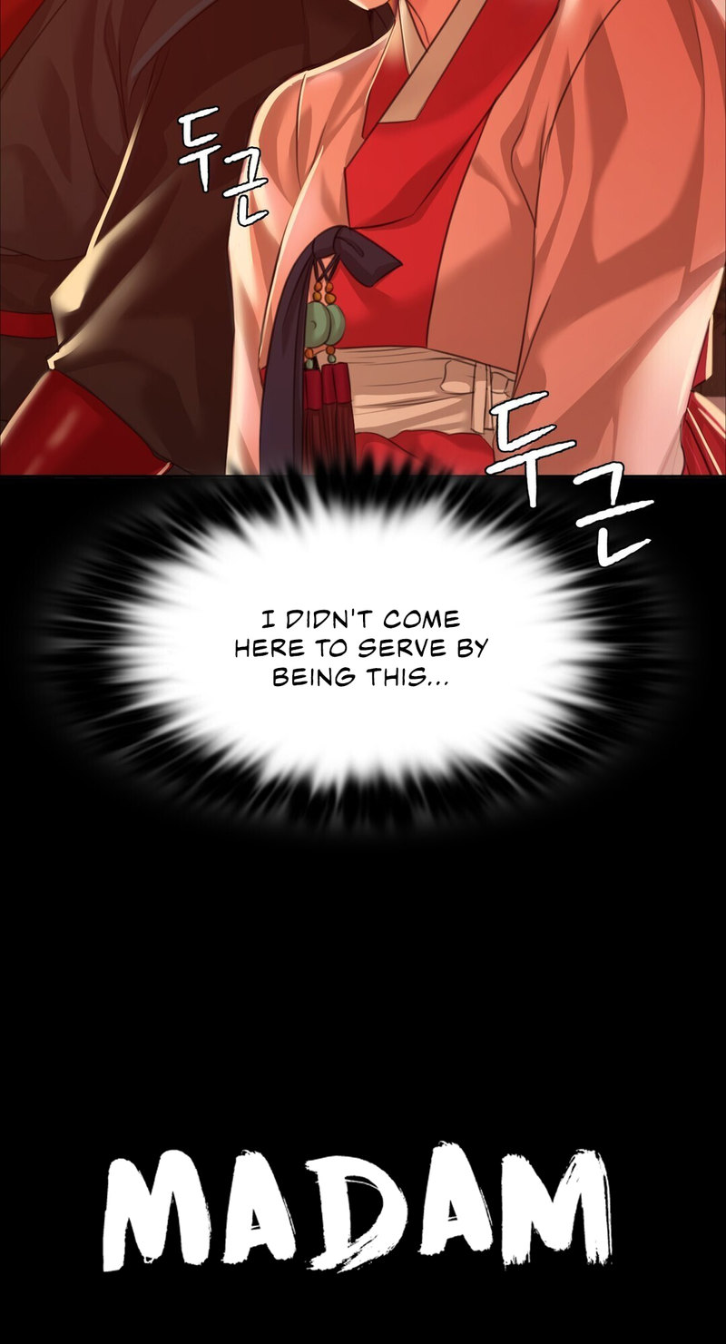 Madam - Chapter 24 - picture 3