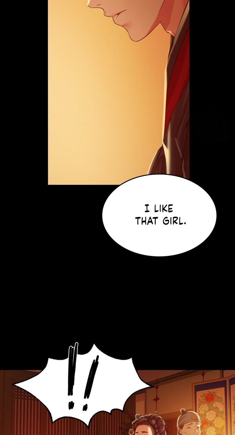 Madam - Chapter 24 - picture 32